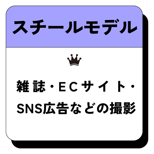 ZTo1（ゼットトゥーワン）